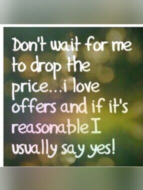 DO NOT BUY